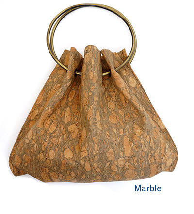 cork-purse