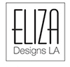 ELIZA-Design
