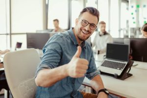 A Foodie’s Guide to Budget Street Food in India