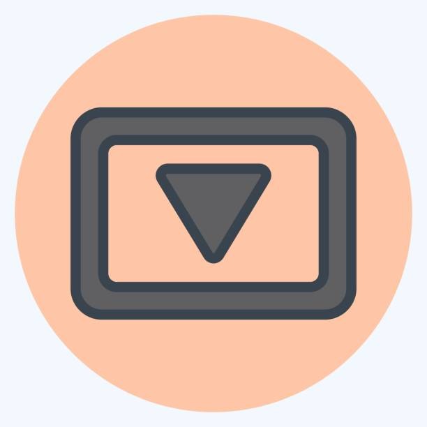 Free YouTube Downloader Chrome Extension