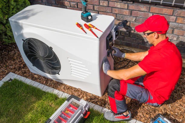 Step-by-Step Guide to Expert Fencing Installation in Coon Rapids