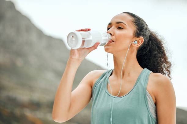 How to Support Healthy Hormone Balance Naturally