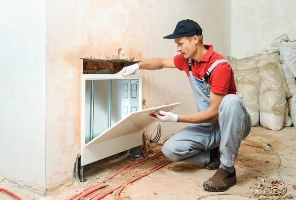 Affordable Furnace Repair Barrie Service Ensuring Warmth