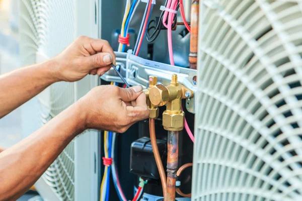 Reliable Air Conditioning Repair in Sunrise