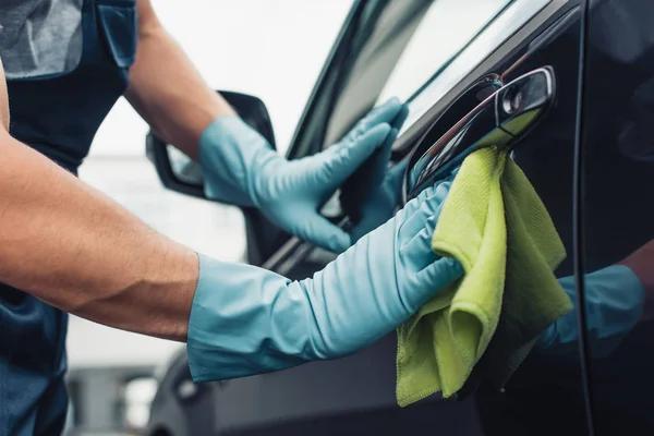 Garage Door Service That Ensures Smooth Operation