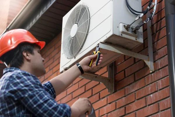 Affordable and Quick AC System Fixes in Riverside