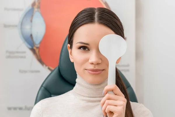 Beyond Glasses Your Guide to Specialist Eye Care in Houston