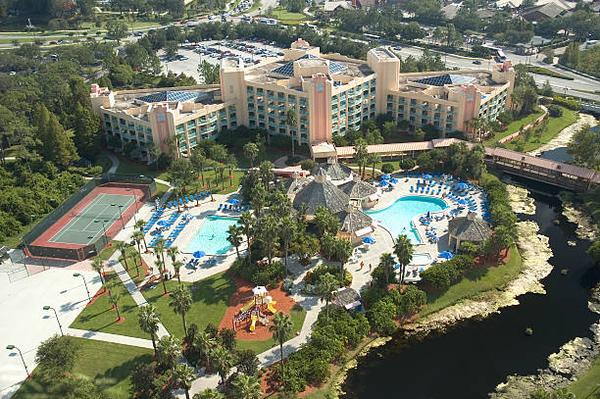 Get a Complete Guide to Westgate Resorts’ Booking Process