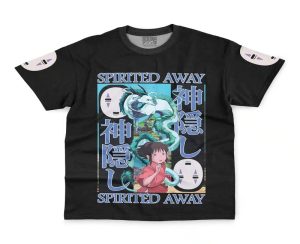 Exploring the Enchanting Realm of Ghibli Official Merchandise