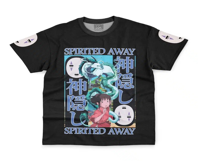 Exploring the Enchanting Realm of Ghibli Official Merchandise