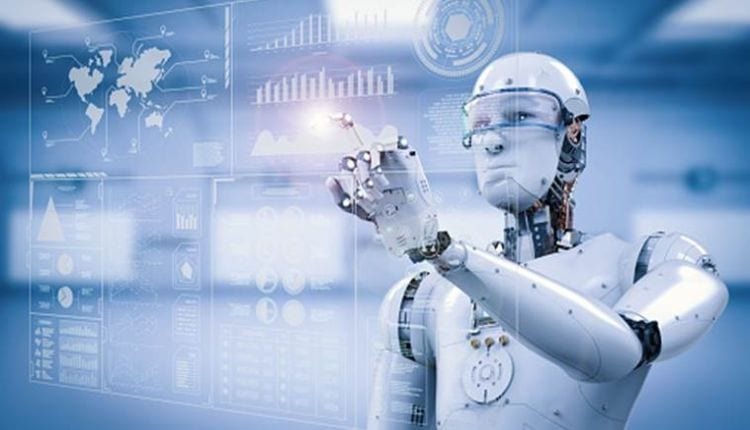 Buy Reddit Comments for Organic-Style Growth