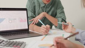 Best EPD Consultants in Austria