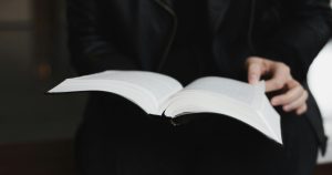 Legal and Ethical Case Studies in Bioethics and Public Health Law 5th Edition